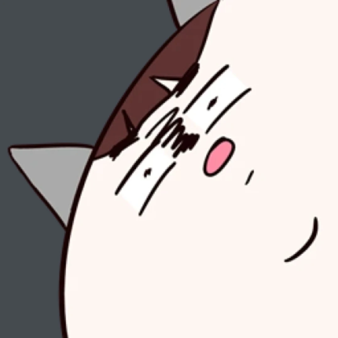 백나른