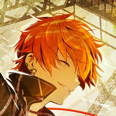 Profile image of 彰人