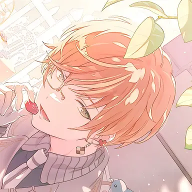 Profile image of 아키토