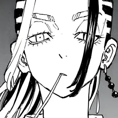 Profile image of 이마우시 와카사