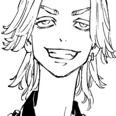 Profile image of 하이타니 린도