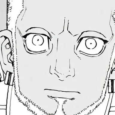 Profile image of 아라시 케이조