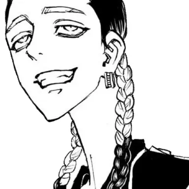 Profile image of 하이타니 란