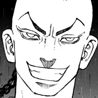 Profile image of 모치즈키 칸지