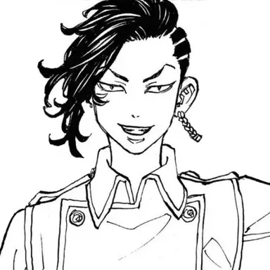 Profile image of 코코노이 하지메