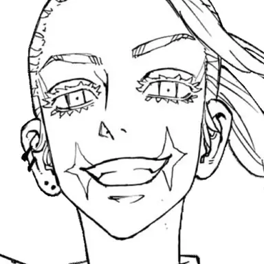 Profile image of 산즈 하루치요