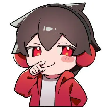 Profile image of R-Games