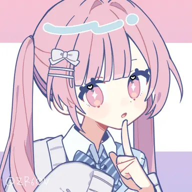 Profile image of Momo