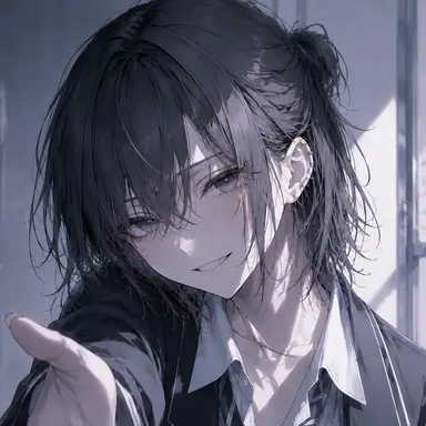 Profile image of 玲
