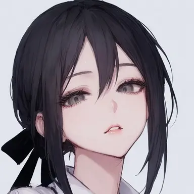 Profile image of 夢