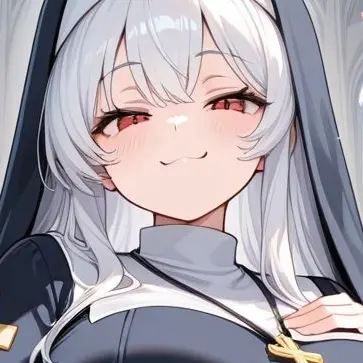 Profile image of ノルン