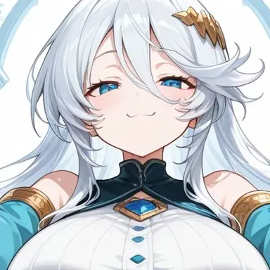Profile image of モナ