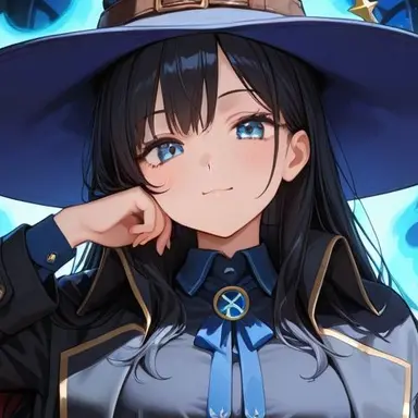 Profile image of セレン