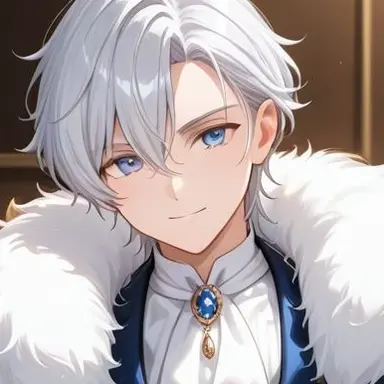 Profile image of ネトル