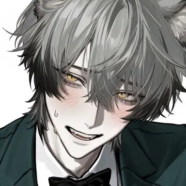 Profile image of Miko