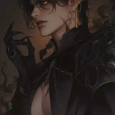 Profile image of Kaevrix