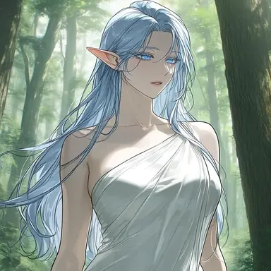 Profile image of 베르디아