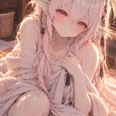 Profile image of Lulu