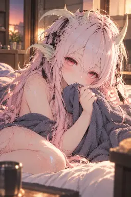 Profile image of Lulu