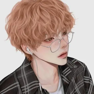 Profile image of 김지훈