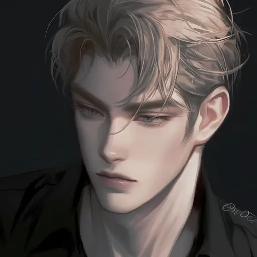 bo.의 이안