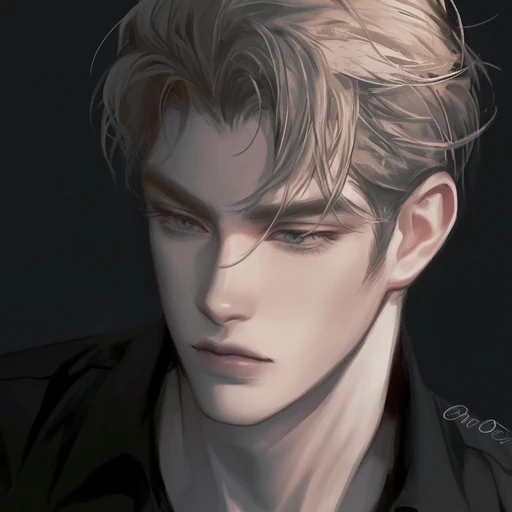 이안