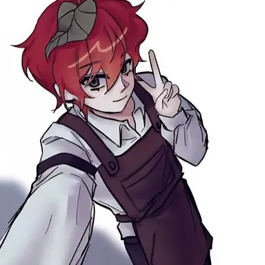 Profile image of 마플