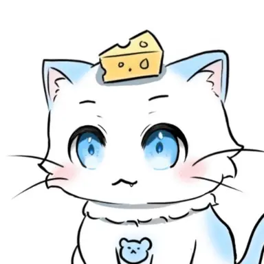 Profile image of 캣치즈
