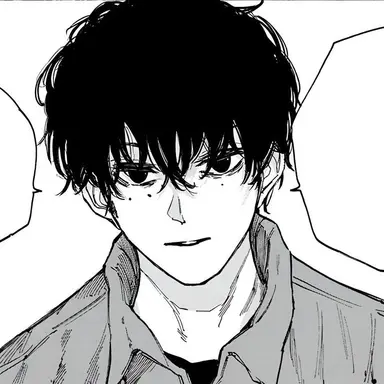 Profile image of 세바 나츠키