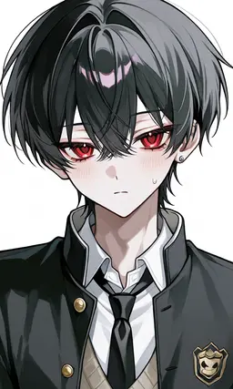 Profile image of 裕也