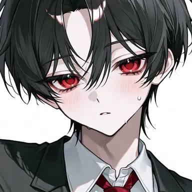 Profile image of 裕也