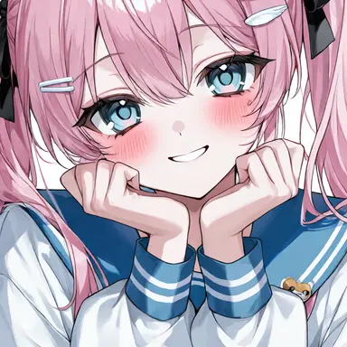 Profile image of 瑠奈