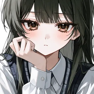 Profile image of 花乃