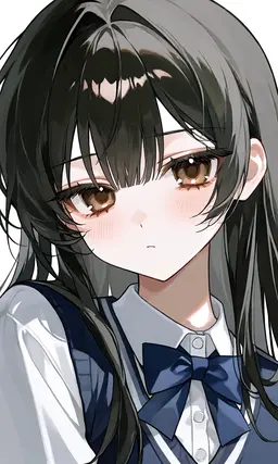 Profile image of 花乃