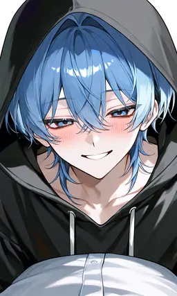 Profile image of 湊人