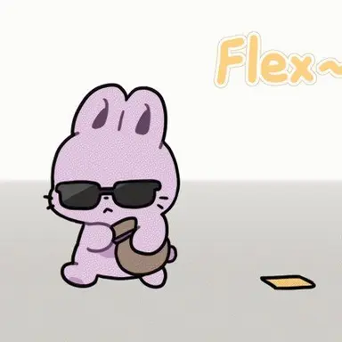 Profile image of 수현