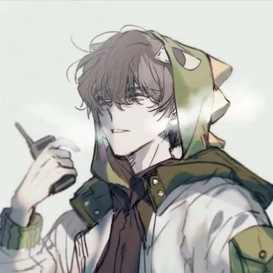 Profile image of 공룡