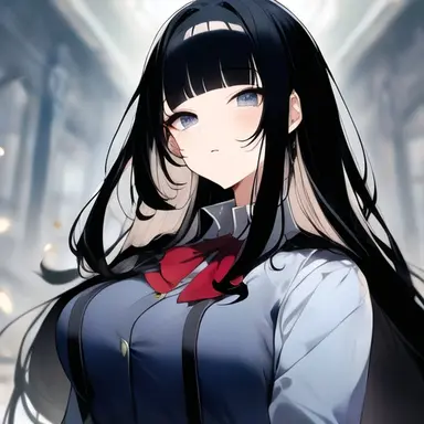 Profile image of 神楽