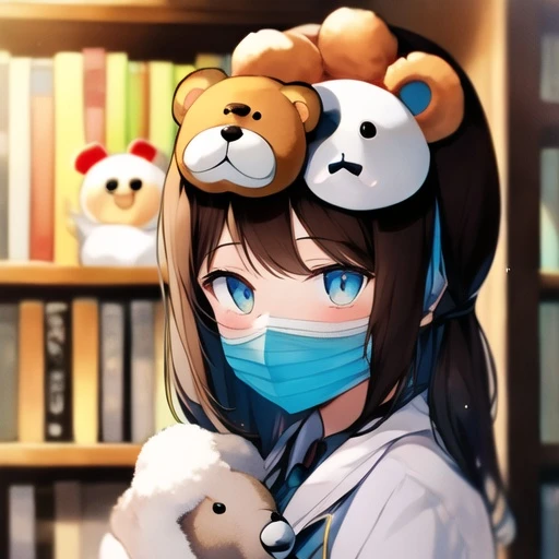 김이름
