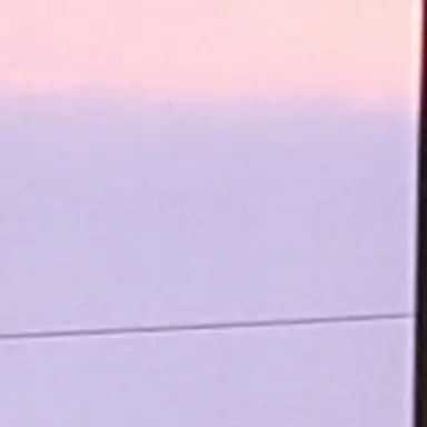 Profile image of 김운학