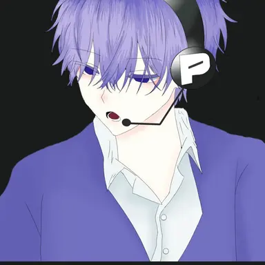 Profile image of 평학