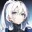 アイリス