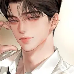 Dokmin의 이지민