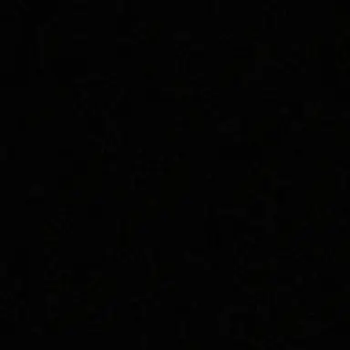 Profile image of ナワーブ