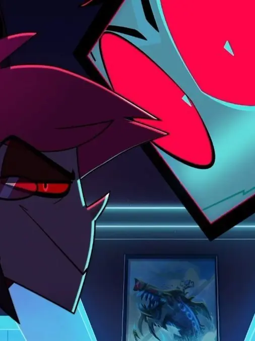 AgedAnise0296의 이걸로 교체 해주시죠.