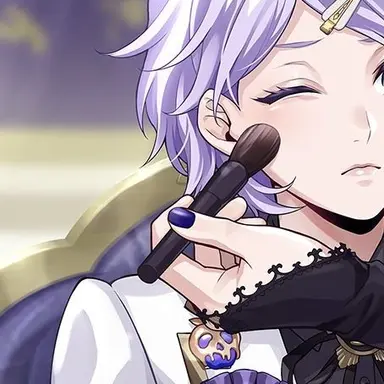 Profile image of エペル