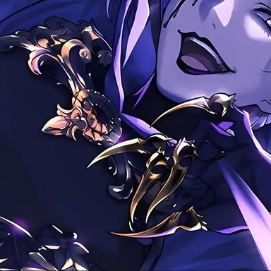 Profile image of ヴィル