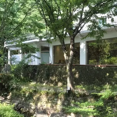 Profile image of 친구들