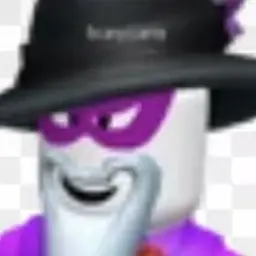 Profile image of 악당들