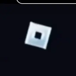 Profile image of 로블록스
